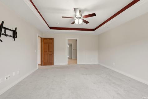 10904 Baldham Pass Fort Wayne IN 46845