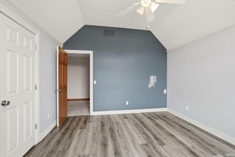 10904 Baldham Pass Fort Wayne IN 46845