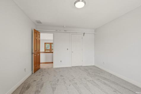 10904 Baldham Pass Fort Wayne IN 46845
