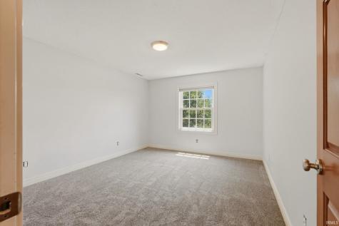 10904 Baldham Pass Fort Wayne IN 46845