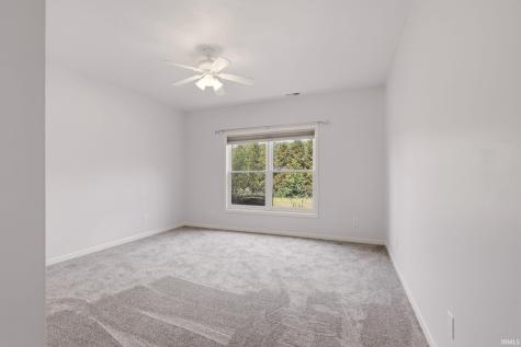10904 Baldham Pass Fort Wayne IN 46845