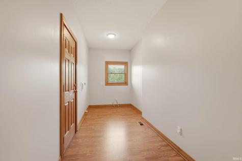10904 Baldham Pass Fort Wayne IN 46845
