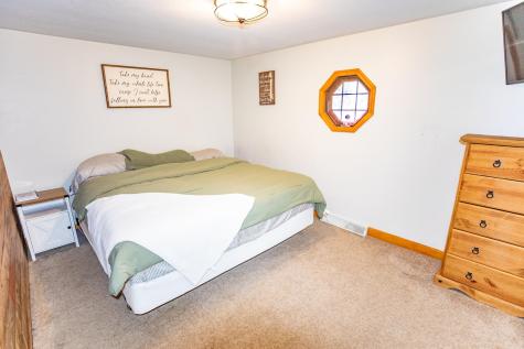 6122 E St Rd 14 Road Rochester IN 46975