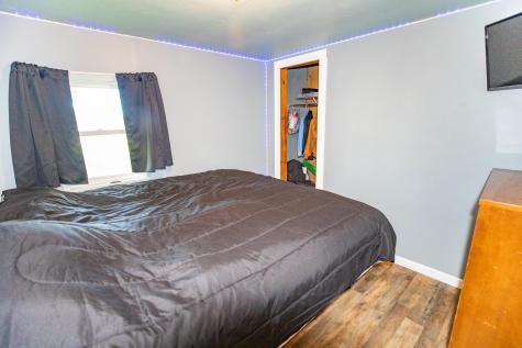 6122 E St Rd 14 Road Rochester IN 46975