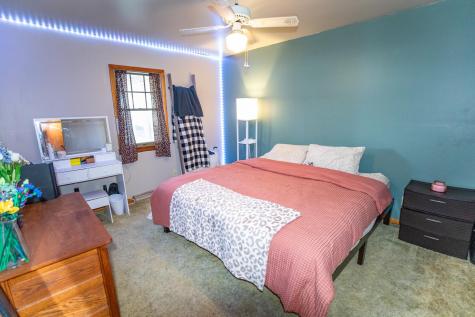 6122 E St Rd 14 Road Rochester IN 46975