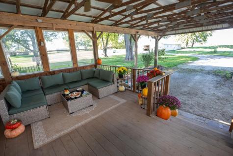 6122 E St Rd 14 Road Rochester IN 46975