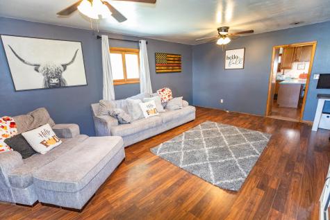 6122 E St Rd 14 Road Rochester IN 46975