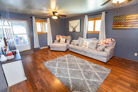 6122 E St Rd 14 Road Rochester IN 46975