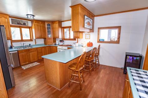 6122 E St Rd 14 Road Rochester IN 46975