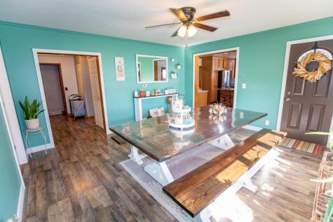 6122 E St Rd 14 Road Rochester IN 46975