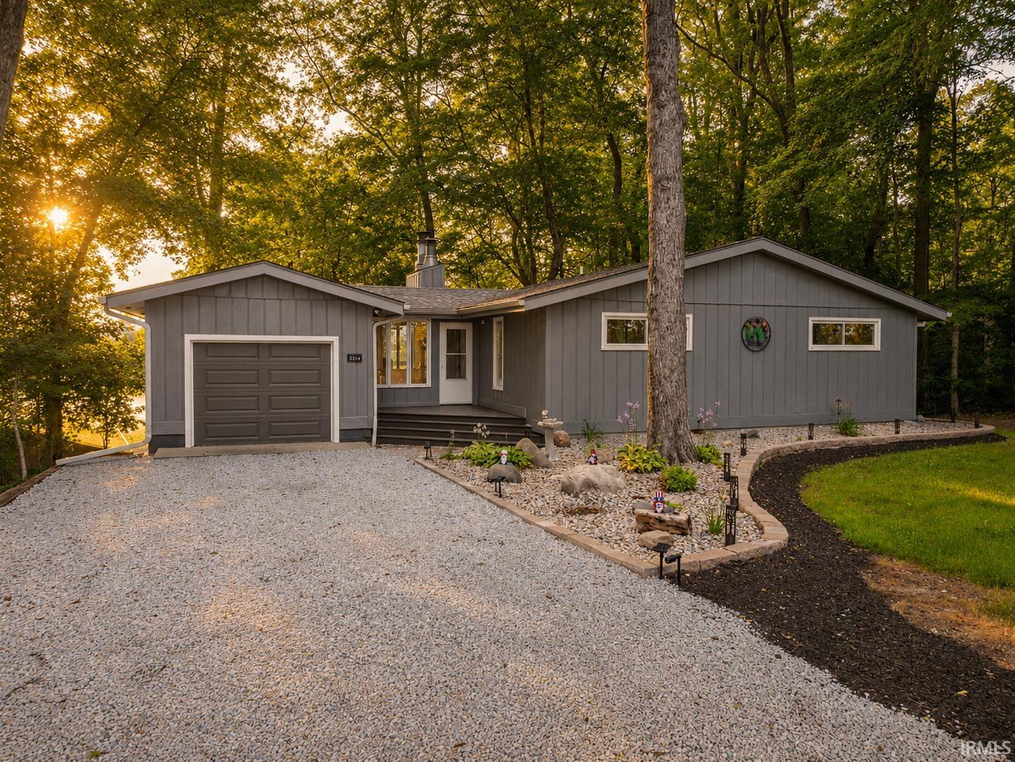 3314 E County Road 500 N Anderson IN 46012
