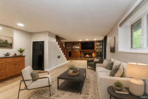 3314 E County Road 500 N Anderson IN 46012