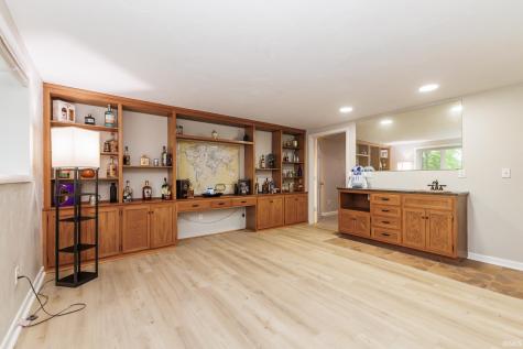 3314 E County Road 500 N Anderson IN 46012