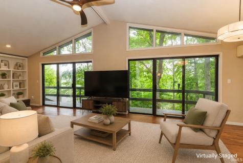 3314 E County Road 500 N Anderson IN 46012