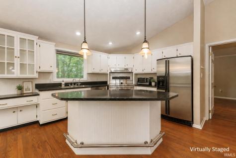 3314 E County Road 500 N Anderson IN 46012