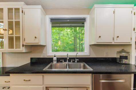 3314 E County Road 500 N Anderson IN 46012