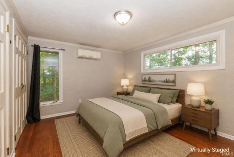 3314 E County Road 500 N Anderson IN 46012
