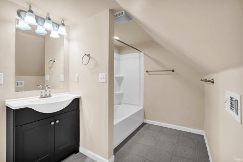 201 N Woods Avenue Evansville IN 47712
