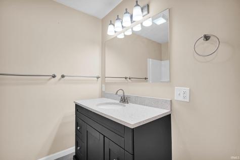 201 N Woods Avenue Evansville IN 47712
