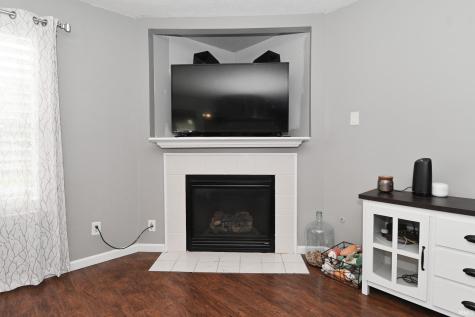 2332 Foxtail Drive Plainfield IN 46168