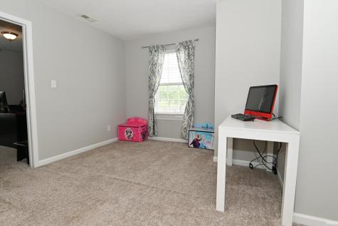 2332 Foxtail Drive Plainfield IN 46168