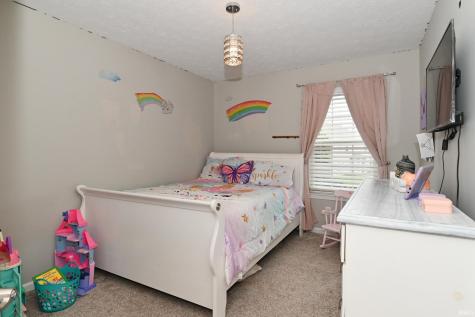 2332 Foxtail Drive Plainfield IN 46168