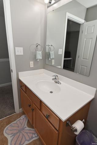 2332 Foxtail Drive Plainfield IN 46168