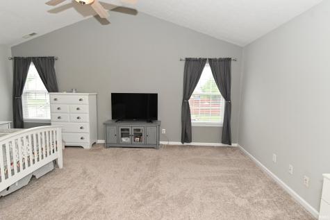 2332 Foxtail Drive Plainfield IN 46168