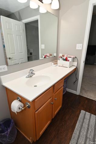 2332 Foxtail Drive Plainfield IN 46168