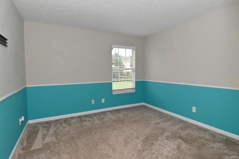 2332 Foxtail Drive Plainfield IN 46168