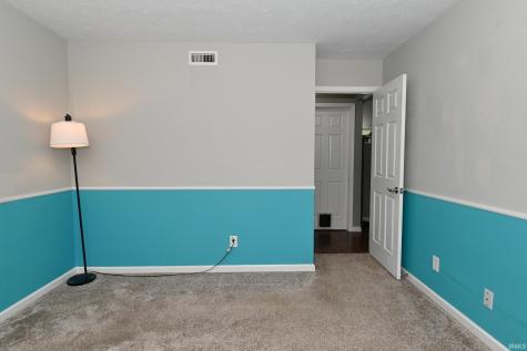 2332 Foxtail Drive Plainfield IN 46168