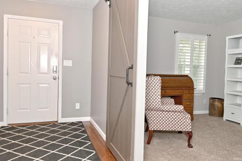 2332 Foxtail Drive Plainfield IN 46168