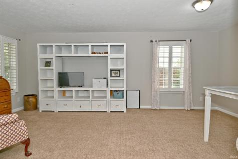 2332 Foxtail Drive Plainfield IN 46168