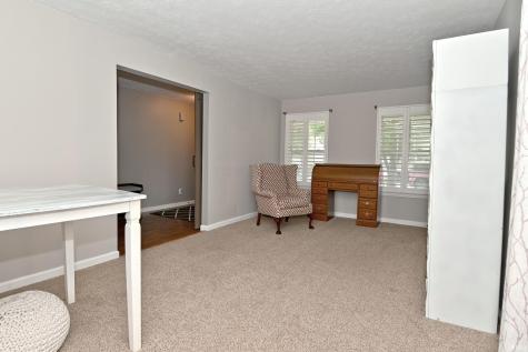 2332 Foxtail Drive Plainfield IN 46168