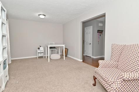 2332 Foxtail Drive Plainfield IN 46168