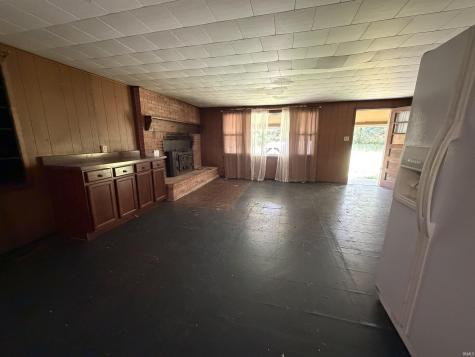 534 Paw Paw Road Spencer IN 47460