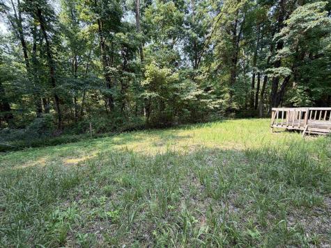 534 Paw Paw Road Spencer IN 47460