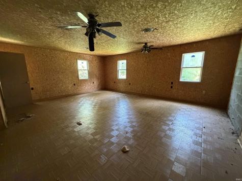 534 Paw Paw Road Spencer IN 47460