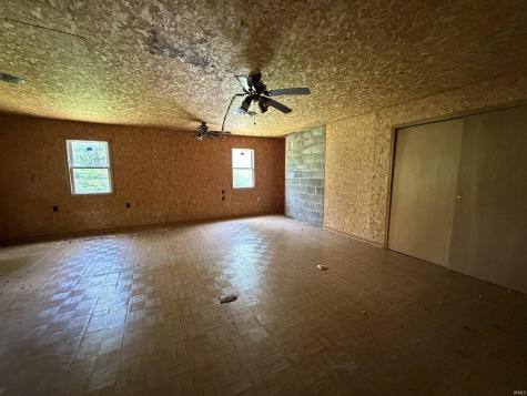 534 Paw Paw Road Spencer IN 47460