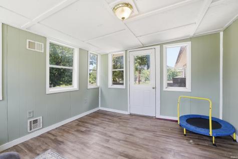 295 Bennett Road Bedford IN 47421