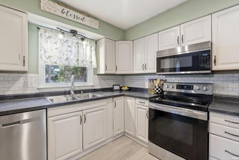 295 Bennett Road Bedford IN 47421