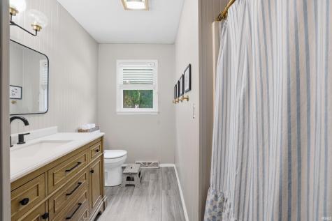 295 Bennett Road Bedford IN 47421