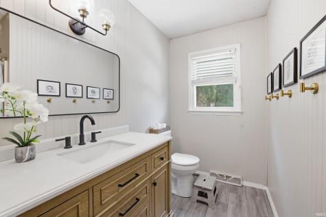 295 Bennett Road Bedford IN 47421