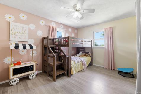 295 Bennett Road Bedford IN 47421