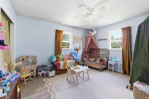 295 Bennett Road Bedford IN 47421