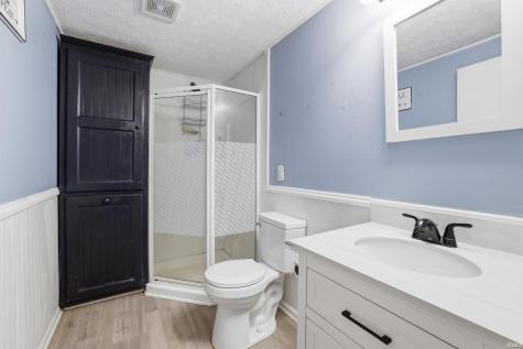 295 Bennett Road Bedford IN 47421