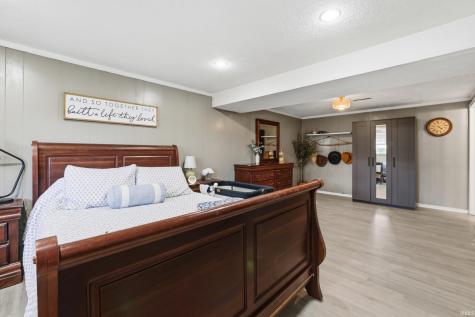 295 Bennett Road Bedford IN 47421
