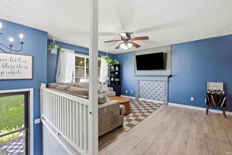 295 Bennett Road Bedford IN 47421