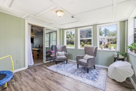 295 Bennett Road Bedford IN 47421