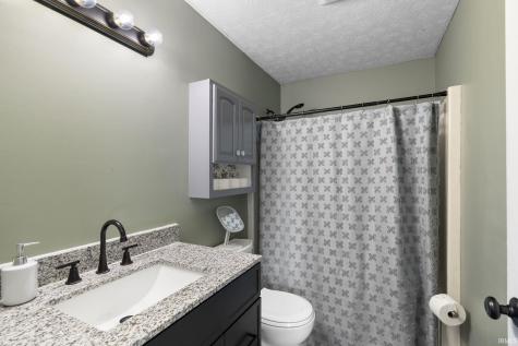 814 W Boone Street Frankfort IN 46041